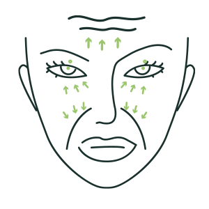 Skin concerns Dr Ayad Harb