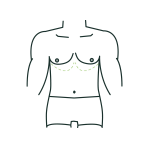man-chest-icon