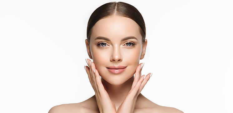 what are the benefits of getting aesthetics in ascot