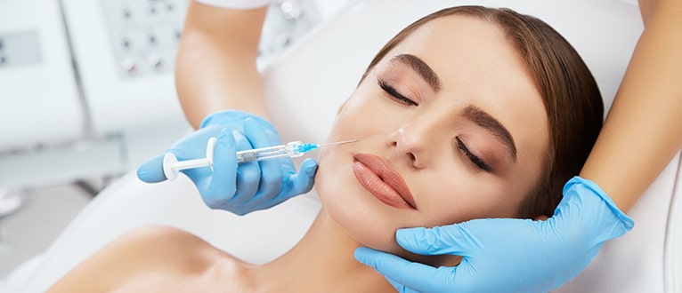 how much does plastic surgery cost how much does plastic surgery cost
