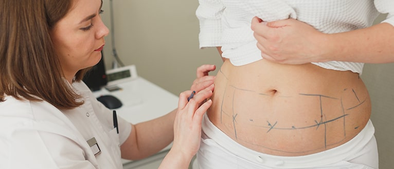 how to find affordable plastic surgery in Ascot how to find affordable plastic surgery in Ascot