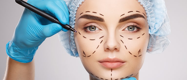what is the main purpose of plastic surgery what is the main purpose of plastic surgery