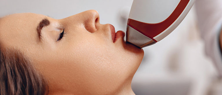 where to check for cosmetic surgery prices in Leeds where to check for cosmetic surgery prices in Leeds