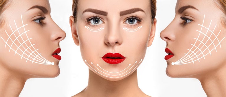 why is plastic surgery important why is plastic surgery important