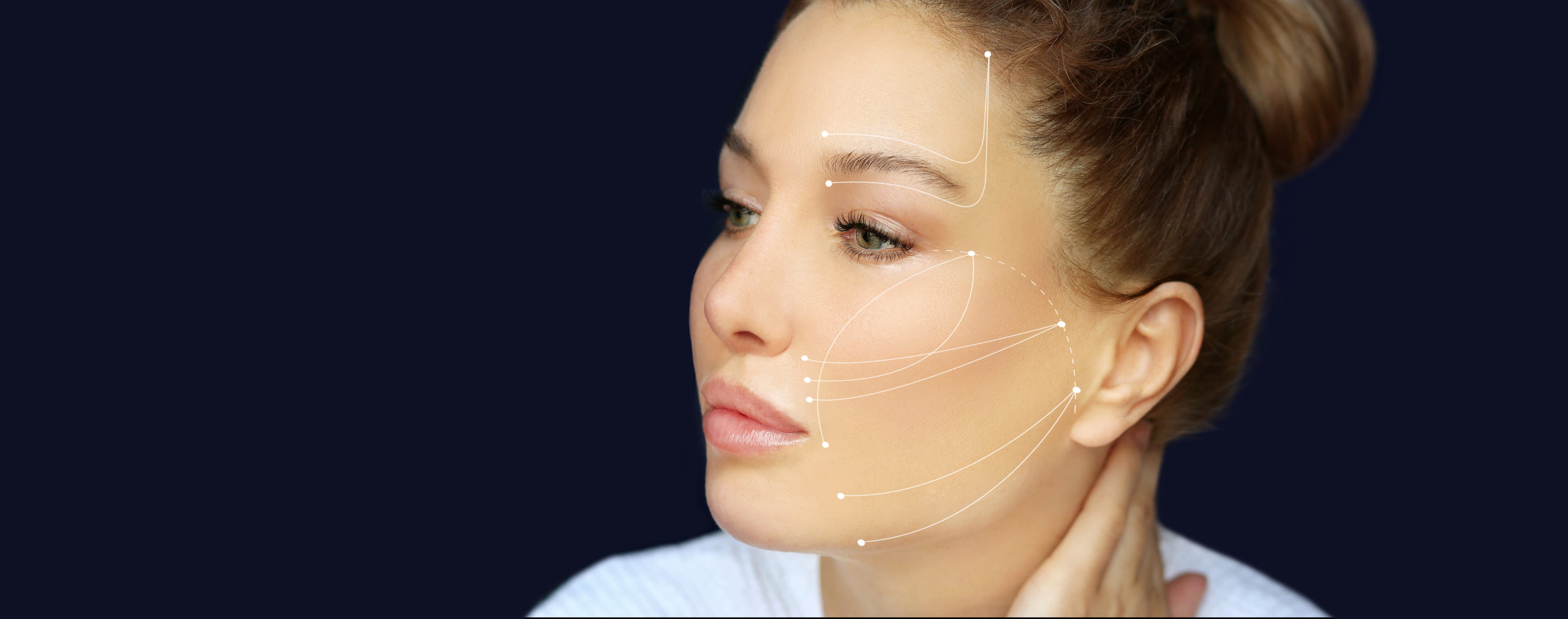 when is the best time to get a nonsurgical facelift in Ascot