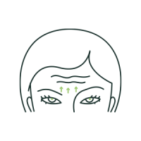 brow-icon