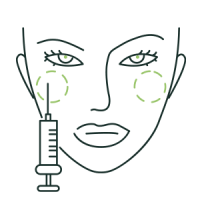 face-icon