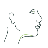 fat-dissolve-icon