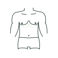man-chest-icon