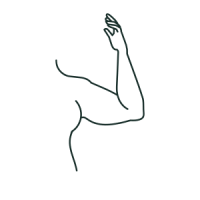 sweat-icon